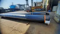 বার্জ বিক্রির জন্য