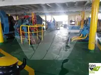 রো-রো জাহাজ বিক্রির জন্য