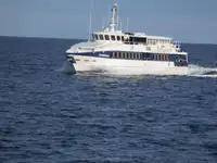 যাত্রীবাহী জাহাজ বিক্রির জন্য
