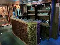 বাল্ক বাহক বিক্রির জন্য