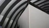 ট্রলার বিক্রির জন্য