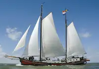 বার্জ বিক্রির জন্য
