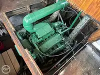 ট্রলার বিক্রির জন্য