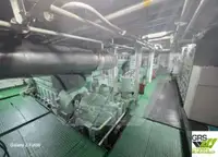 ল্যান্ডিং ক্রাফট, ট্যাঙ্ক বিক্রির জন্য
