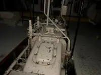 সার্ভে জাহাজ বিক্রির জন্য