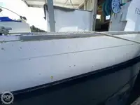 ট্রলার বিক্রির জন্য