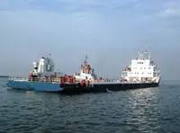 বার্জ বিক্রির জন্য