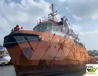 টগবোট বিক্রির জন্য
