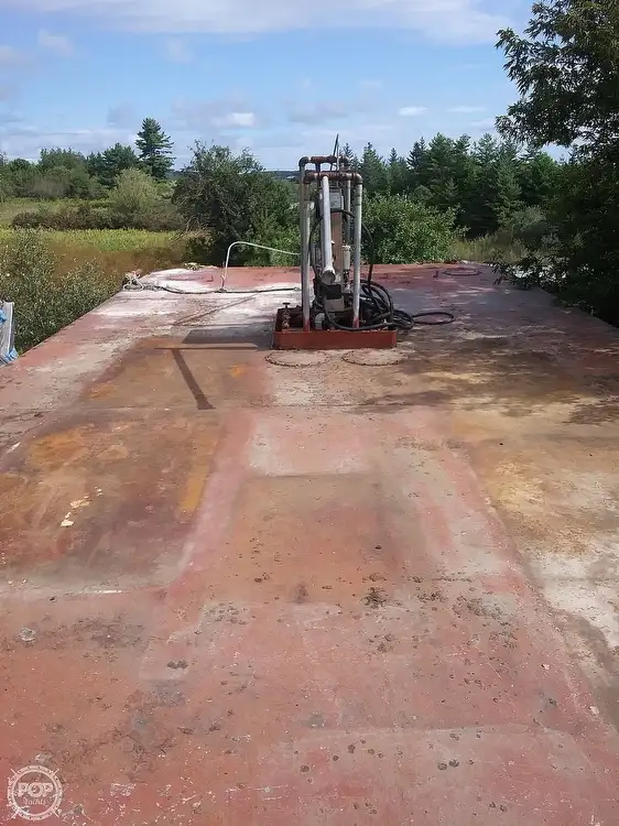 বার্জ বিক্রির জন্য