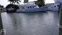ডাইভ সাপোর্ট বিক্রির জন্য