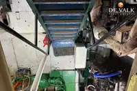 ক্রুজ জাহাজ বিক্রির জন্য