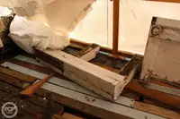 ফেরি জাহাজ বিক্রির জন্য