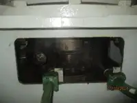 রিফার জাহাজ বিক্রির জন্য