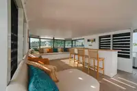 সার্ভে জাহাজ বিক্রির জন্য