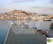 Ro-Ro ship বিক্রির জন্য