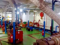 ল্যান্ডিং ক্রাফট, ট্যাঙ্ক বিক্রির জন্য