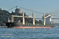 রিফার জাহাজ বিক্রির জন্য