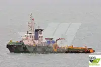 টাউবোট বিক্রির জন্য