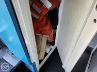 ফেরি জাহাজ বিক্রির জন্য