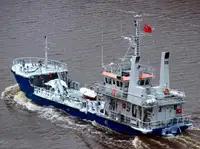 ওয়ার্ক বোট বিক্রির জন্য