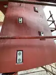 ট্রলার বিক্রির জন্য
