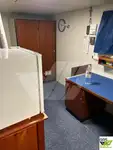 সরবরাহ জাহাজ বিক্রির জন্য