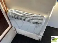 সার্ভে জাহাজ বিক্রির জন্য