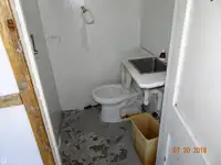 কাটার বিক্রির জন্য