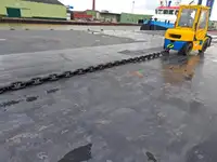 বার্জ বিক্রির জন্য