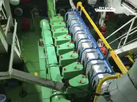 তেল/রাসায়নিক ট্যাঙ্কার বিক্রির জন্য