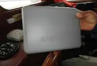 পাইলট বোট বিক্রির জন্য