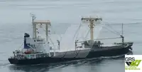 বাল্ক বাহক বিক্রির জন্য