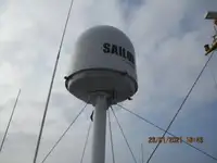 রিফার জাহাজ বিক্রির জন্য