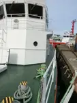 প্যাট্রোল বোট বিক্রির জন্য