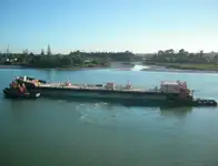 তেল/রাসায়নিক ট্যাঙ্কার বিক্রির জন্য