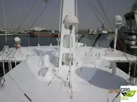 ক্রুজফেরি বিক্রির জন্য