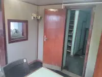 বার্জ বিক্রির জন্য