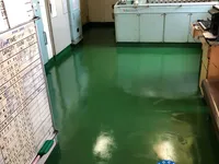 তেল/রাসায়নিক ট্যাঙ্কার বিক্রির জন্য