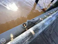 বার্জ বিক্রির জন্য