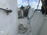 ট্রলার বিক্রির জন্য
