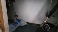 ট্রলার বিক্রির জন্য