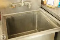 ফেরি জাহাজ বিক্রির জন্য
