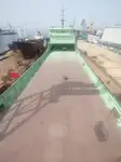ল্যান্ডিং ক্রাফট, ট্যাংক বিক্রির জন্য