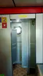 টগবোট বিক্রির জন্য