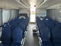 ক্যাটামারান বিক্রির জন্য