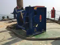 বার্জ বিক্রির জন্য