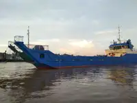 ল্যান্ডিং ক্রাফট, ট্যাংক বিক্রির জন্য