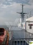 Ro-Ro ship বিক্রির জন্য