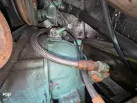 ক্রুজফেরি বিক্রির জন্য