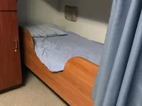 গবেষণা জাহাজ বিক্রির জন্য